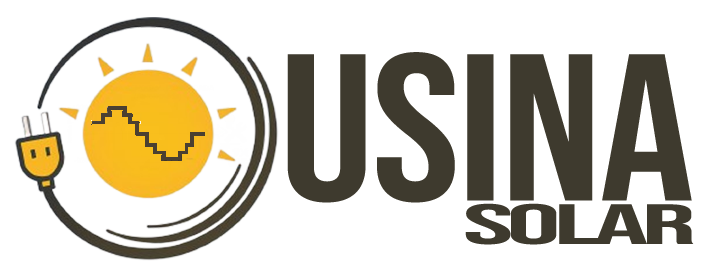 Usina Solar